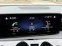 Mercedes-Benz A-klasse 200 Advantage AMG LINE | CARPLAY | TREKHAAK | CAMERA | STOELVERW | LED | NAVI | CRUISE | PDC | ALCANTA |BTW