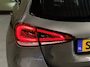 Mercedes-Benz A-klasse 200 Advantage AMG LINE | CARPLAY | TREKHAAK | CAMERA | STOELVERW | LED | NAVI | CRUISE | PDC | ALCANTA |BTW