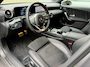 Mercedes-Benz A-klasse 200 Advantage AMG LINE | CARPLAY | TREKHAAK | CAMERA | STOELVERW | LED | NAVI | CRUISE | PDC | ALCANTA |BTW