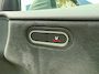 Mercedes-Benz A-klasse 200 Advantage AMG LINE | CARPLAY | TREKHAAK | CAMERA | STOELVERW | LED | NAVI | CRUISE | PDC | ALCANTA |BTW