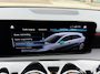 Mercedes-Benz A-klasse 200 Advantage AMG LINE | CARPLAY | TREKHAAK | CAMERA | STOELVERW | LED | NAVI | CRUISE | PDC | ALCANTA |BTW