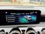 Mercedes-Benz A-klasse 200 Advantage AMG LINE | CARPLAY | TREKHAAK | CAMERA | STOELVERW | LED | NAVI | CRUISE | PDC | ALCANTA |BTW