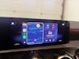Mercedes-Benz A-klasse 200 Advantage AMG LINE | CARPLAY | TREKHAAK | CAMERA | STOELVERW | LED | NAVI | CRUISE | PDC | ALCANTA |BTW