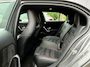 Mercedes-Benz A-klasse 200 Advantage AMG LINE | CARPLAY | TREKHAAK | CAMERA | STOELVERW | LED | NAVI | CRUISE | PDC | ALCANTA |BTW