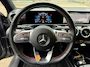 Mercedes-Benz A-klasse 200 Advantage AMG LINE | CARPLAY | TREKHAAK | CAMERA | STOELVERW | LED | NAVI | CRUISE | PDC | ALCANTA |BTW