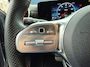 Mercedes-Benz A-klasse 200 Advantage AMG LINE | CARPLAY | TREKHAAK | CAMERA | STOELVERW | LED | NAVI | CRUISE | PDC | ALCANTA |BTW