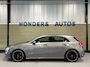 Mercedes-Benz A-klasse 200 Advantage AMG LINE | CARPLAY | TREKHAAK | CAMERA | STOELVERW | LED | NAVI | CRUISE | PDC | ALCANTA |BTW