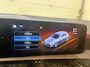 Mercedes-Benz A-klasse 200 Advantage AMG LINE | CARPLAY | TREKHAAK | CAMERA | STOELVERW | LED | NAVI | CRUISE | PDC | ALCANTA |BTW