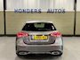 Mercedes-Benz A-klasse 200 Advantage AMG LINE | CARPLAY | TREKHAAK | CAMERA | STOELVERW | LED | NAVI | CRUISE | PDC | ALCANTA |BTW