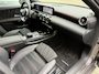 Mercedes-Benz A-klasse 200 Advantage AMG LINE | CARPLAY | TREKHAAK | CAMERA | STOELVERW | LED | NAVI | CRUISE | PDC | ALCANTA |BTW