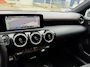 Mercedes-Benz A-klasse 200 Advantage AMG LINE | CARPLAY | TREKHAAK | CAMERA | STOELVERW | LED | NAVI | CRUISE | PDC | ALCANTA |BTW