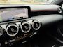 Mercedes-Benz A-klasse 200 Advantage AMG LINE | CARPLAY | TREKHAAK | CAMERA | STOELVERW | LED | NAVI | CRUISE | PDC | ALCANTA |BTW