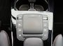 Mercedes-Benz A-klasse 200 Advantage AMG LINE | CARPLAY | TREKHAAK | CAMERA | STOELVERW | LED | NAVI | CRUISE | PDC | ALCANTA |BTW
