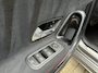 Mercedes-Benz A-klasse 200 Advantage AMG LINE | CARPLAY | TREKHAAK | CAMERA | STOELVERW | LED | NAVI | CRUISE | PDC | ALCANTA |BTW