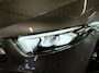 Mercedes-Benz A-klasse 200 Advantage AMG LINE | CARPLAY | TREKHAAK | CAMERA | STOELVERW | LED | NAVI | CRUISE | PDC | ALCANTA |BTW