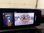 Mercedes-Benz A-klasse 200 Advantage AMG LINE | CARPLAY | TREKHAAK | CAMERA | STOELVERW | LED | NAVI | CRUISE | PDC | ALCANTA |BTW