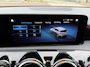 Mercedes-Benz A-klasse 200 Advantage AMG LINE | CARPLAY | TREKHAAK | CAMERA | STOELVERW | LED | NAVI | CRUISE | PDC | ALCANTA |BTW