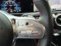 Mercedes-Benz A-klasse 200 Advantage AMG LINE | CARPLAY | TREKHAAK | CAMERA | STOELVERW | LED | NAVI | CRUISE | PDC | ALCANTA |BTW
