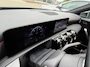 Mercedes-Benz A-klasse 200 Advantage AMG LINE | CARPLAY | TREKHAAK | CAMERA | STOELVERW | LED | NAVI | CRUISE | PDC | ALCANTA |BTW
