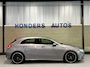 Mercedes-Benz A-klasse 200 Advantage AMG LINE | CARPLAY | TREKHAAK | CAMERA | STOELVERW | LED | NAVI | CRUISE | PDC | ALCANTA |BTW