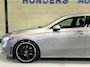 Mercedes-Benz A-klasse 200 Advantage AMG LINE | CARPLAY | TREKHAAK | CAMERA | STOELVERW | LED | NAVI | CRUISE | PDC | ALCANTA |BTW