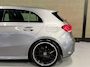 Mercedes-Benz A-klasse 200 Advantage AMG LINE | CARPLAY | TREKHAAK | CAMERA | STOELVERW | LED | NAVI | CRUISE | PDC | ALCANTA |BTW