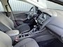 Ford Focus Wagon 1.0 Lease Edition 145Dkm.NAP, Clima, CC, PDC, Navi, LM, – Inruil Mogelijk –