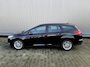 Ford Focus Wagon 1.0 Lease Edition 145Dkm.NAP, Clima, CC, PDC, Navi, LM, – Inruil Mogelijk –