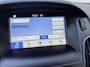 Ford Focus Wagon 1.0 Lease Edition 145Dkm.NAP, Clima, CC, PDC, Navi, LM, – Inruil Mogelijk –