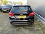 Ford Focus Wagon 1.0 Lease Edition 145Dkm.NAP, Clima, CC, PDC, Navi, LM, – Inruil Mogelijk –