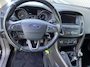 Ford Focus Wagon 1.0 Lease Edition 145Dkm.NAP, Clima, CC, PDC, Navi, LM, – Inruil Mogelijk –