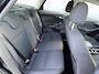 Ford Focus Wagon 1.0 Lease Edition 145Dkm.NAP, Clima, CC, PDC, Navi, LM, – Inruil Mogelijk –