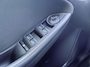 Ford Focus Wagon 1.0 Lease Edition 145Dkm.NAP, Clima, CC, PDC, Navi, LM, – Inruil Mogelijk –