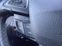 Ford Focus Wagon 1.0 Lease Edition 145Dkm.NAP, Clima, CC, PDC, Navi, LM, – Inruil Mogelijk –