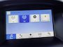 Ford Focus Wagon 1.0 Lease Edition 145Dkm.NAP, Clima, CC, PDC, Navi, LM, – Inruil Mogelijk –