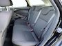 Ford Focus Wagon 1.0 Lease Edition 145Dkm.NAP, Clima, CC, PDC, Navi, LM, – Inruil Mogelijk –