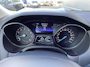 Ford Focus Wagon 1.0 Lease Edition 145Dkm.NAP, Clima, CC, PDC, Navi, LM, – Inruil Mogelijk –