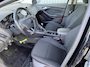 Ford Focus Wagon 1.0 Lease Edition 145Dkm.NAP, Clima, CC, PDC, Navi, LM, – Inruil Mogelijk –