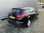 Ford Focus Wagon 1.0 Lease Edition 145Dkm.NAP, Clima, CC, PDC, Navi, LM, – Inruil Mogelijk –