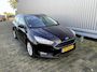 Ford Focus Wagon 1.0 Lease Edition 145Dkm.NAP, Clima, CC, PDC, Navi, LM, – Inruil Mogelijk –