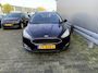 Ford Focus Wagon 1.0 Lease Edition 145Dkm.NAP, Clima, CC, PDC, Navi, LM, – Inruil Mogelijk –