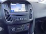 Ford Focus Wagon 1.0 Lease Edition 145Dkm.NAP, Clima, CC, PDC, Navi, LM, – Inruil Mogelijk –