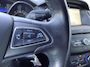 Ford Focus Wagon 1.0 Lease Edition 145Dkm.NAP, Clima, CC, PDC, Navi, LM, – Inruil Mogelijk –