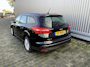 Ford Focus Wagon 1.0 Lease Edition 145Dkm.NAP, Clima, CC, PDC, Navi, LM, – Inruil Mogelijk –