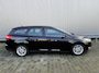 Ford Focus Wagon 1.0 Lease Edition 145Dkm.NAP, Clima, CC, PDC, Navi, LM, – Inruil Mogelijk –