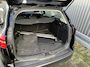 Ford Focus Wagon 1.0 Lease Edition 145Dkm.NAP, Clima, CC, PDC, Navi, LM, – Inruil Mogelijk –