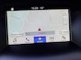 Ford Focus Wagon 1.0 Lease Edition 145Dkm.NAP, Clima, CC, PDC, Navi, LM, – Inruil Mogelijk –