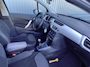 Citroën C3 1.6 e-HDi Dynamique Airconditioning, Cruise Control, – Inruil Mogelijk –
