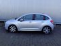 Citroën C3 1.6 e-HDi Dynamique Airconditioning, Cruise Control, – Inruil Mogelijk –