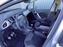 Citroën C3 1.6 e-HDi Dynamique Airconditioning, Cruise Control, – Inruil Mogelijk –